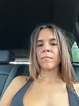 Stripchat Best live sex cam show of JuicyFruits93