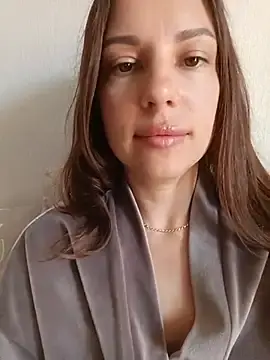 Stripchat Live Sex of She-Moon