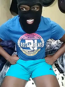 Stripchat Adult Webcam of Sorrydick2