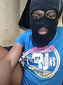 Stripchat Nude Webcam of Sorrydick2
