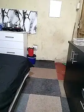 Stripchat Sex Cam of Sorrydick2
