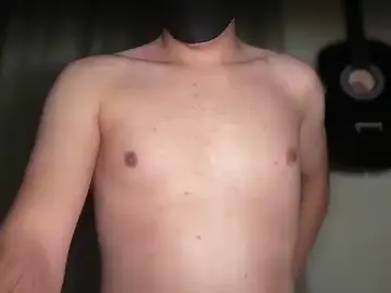 Stripchat Live Porn of YoungSafadinho