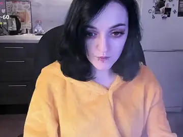 Stripchat Nude Webcam of miura_moon