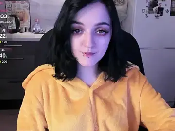 Stripchat Live Sex Cam of miura_moon