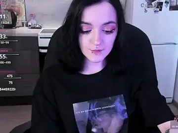 Stripchat Watch Live Sex Cams of miura_moon