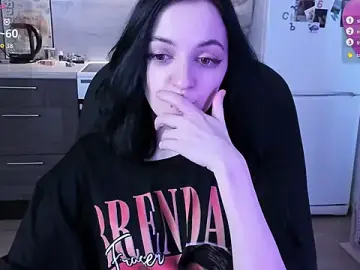 Stripchat Free Porn Cam of miura_moon