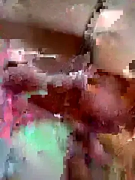 Stripchat Free Live Porn of naughtyjaanu