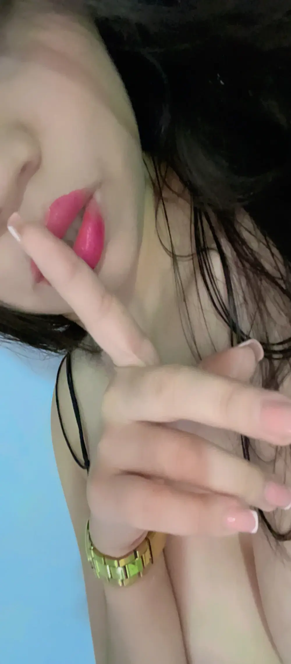 sammy_liz