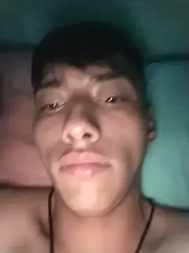 Stripchat Live Sex of xxxpitudo27