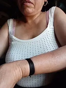 Stripchat Private Sex Chat of Agnes-baby