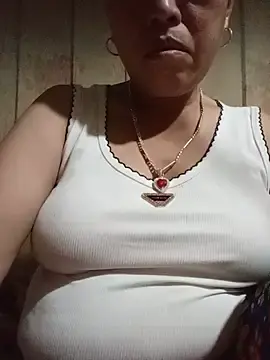 Stripchat Private Sex Chat of Agnes-baby