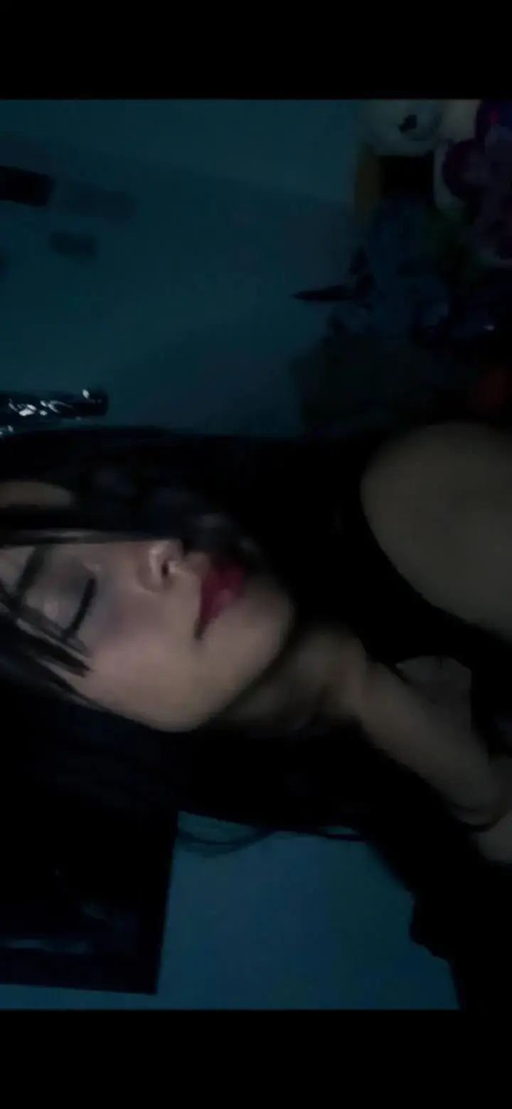 Anna_Blade_