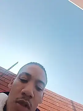 Stripchat Live Porn of Bigdickpapiisa