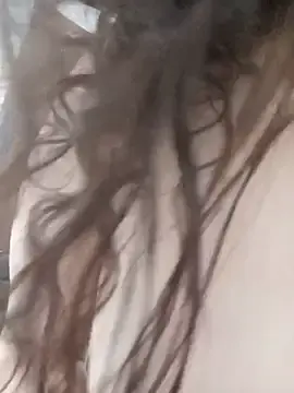 Stripchat Nude Webcam of Eassal_Gemini