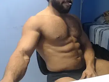 Stripchat Live Sex Cam of EconomicTune28