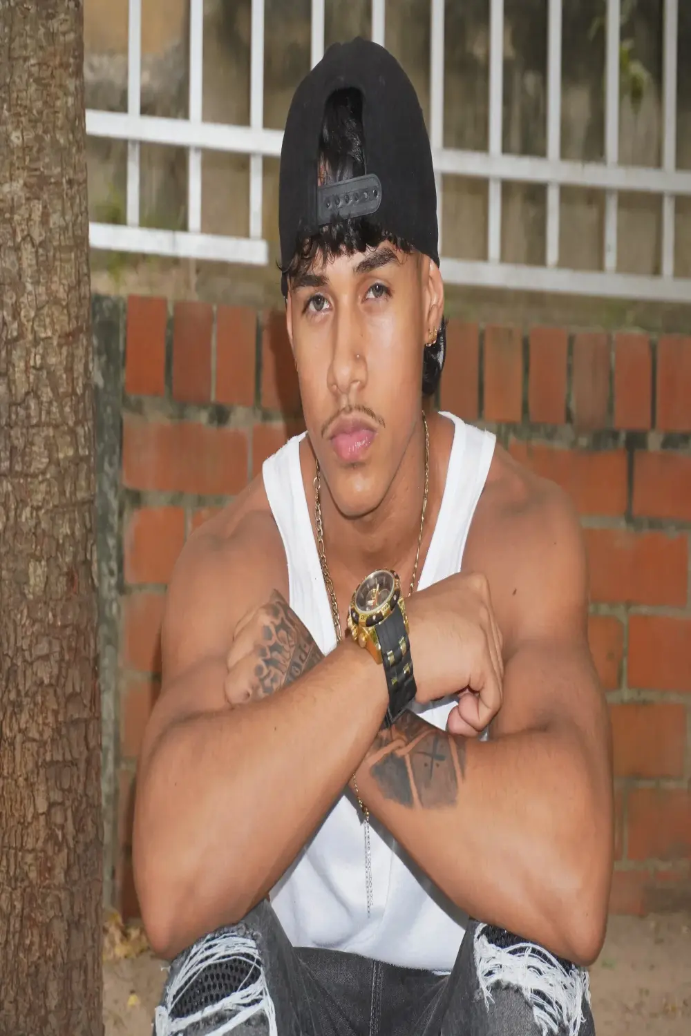 Joao_da_silva19