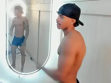Stripchat Live Sex Cam of Joao_da_silva19