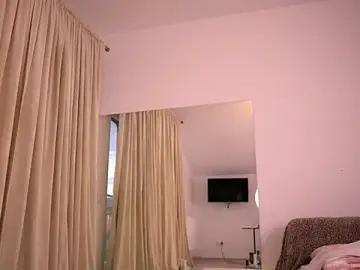 Stripchat Live Porn of KylieJoyce