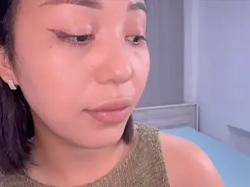 Stripchat Live Sex of PurrrfectMiko