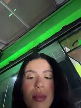 Stripchat Private Sex Chat of Rafaellaz