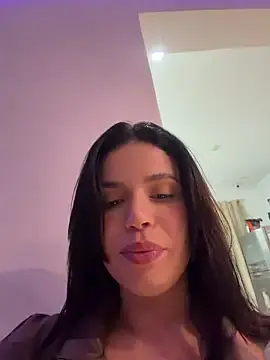 Stripchat Live Porn of Rafaellaz