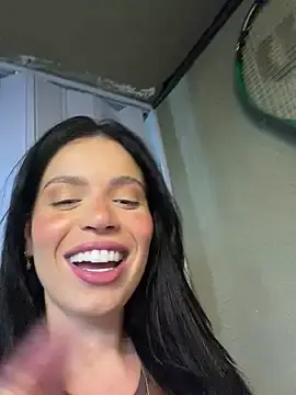 Stripchat Best live sex cam show of Rafaellaz