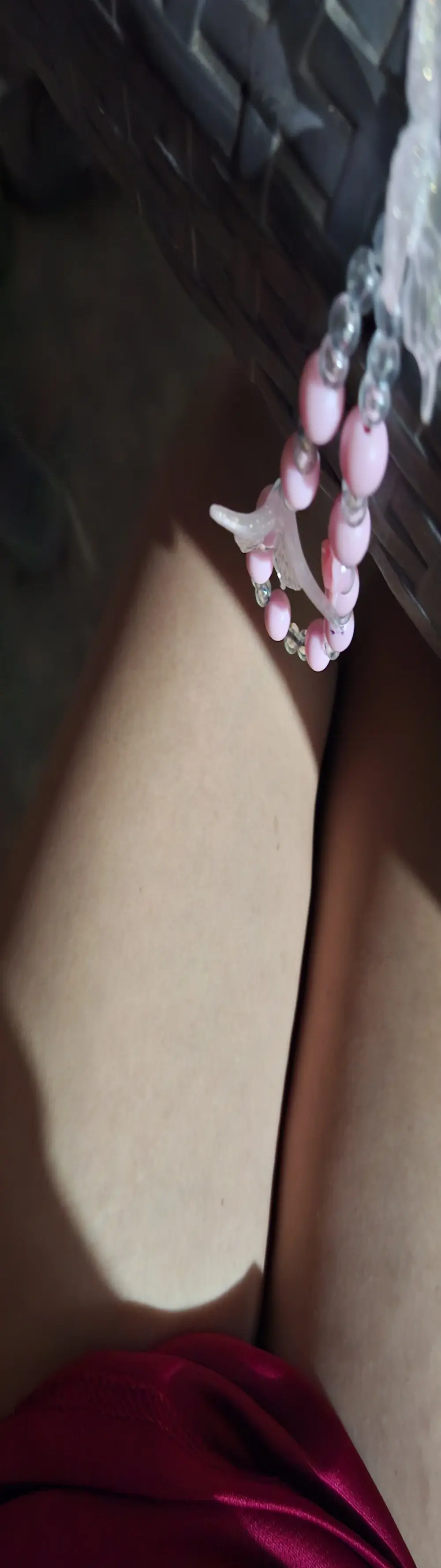 SWeetMaePinay28