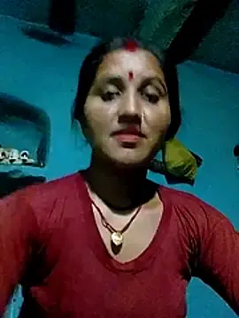Stripchat Best live sex cam show of Sexi_pushpa