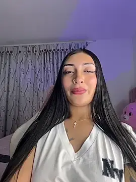 Stripchat Sex Cam of Vibe-kathy