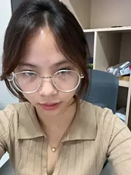 Stripchat Live Porn of YY-1-1-1