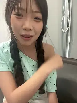 Stripchat Best Webcam of YY-1-1-1