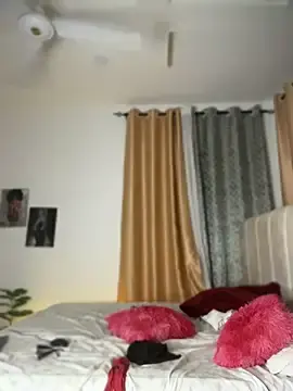 Stripchat Best Webcam of t-Booty_risky_
