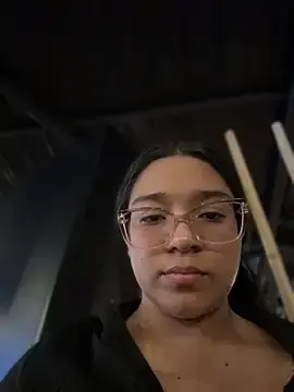 Stripchat Private Sex Chat of -VICKKY