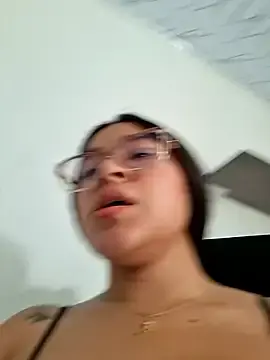 Stripchat Private Sex Chat of -VICKKY