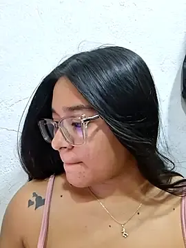 Stripchat Adult Video Chat of -VICKKY