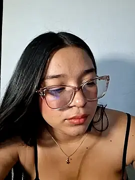 Stripchat Sex Chat of -VICKKY