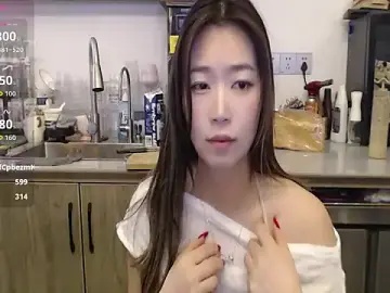 Stripchat Free Live Porn of 2026wq