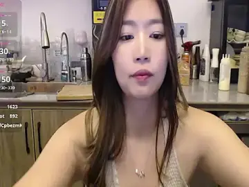 Stripchat Adult Webcam of 2026wq