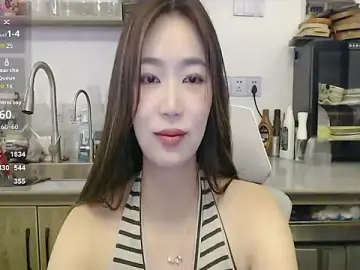 Stripchat Live Porn of 2026wq