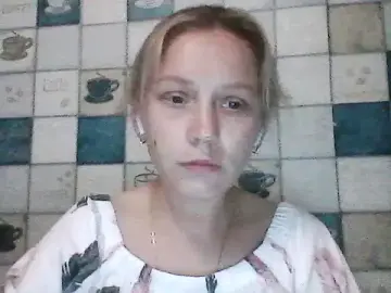 Stripchat Sex Chat of Anna_wey