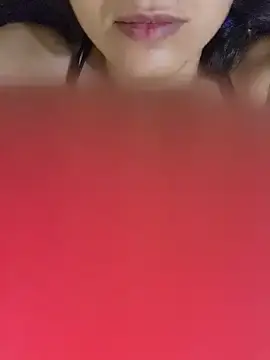 Stripchat Live Sex Cam of CuteSarikaLIVE