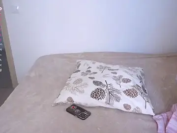 Stripchat Sex Chat of EllenReeves