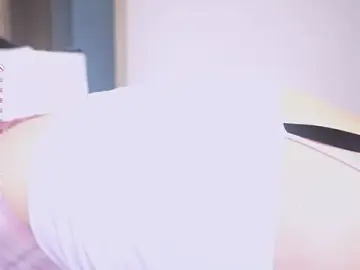 Stripchat Watch Live Sex Cams of EllenReeves