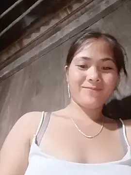 Stripchat Live Sex of Lyssa-a