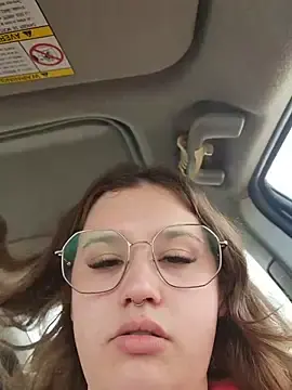 Stripchat Nude Webcam of MrsJess