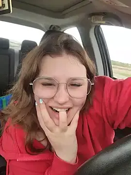 Stripchat Sex Chat of MrsJess