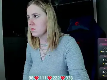 Stripchat Best live sex cam show of Olivia_Munk