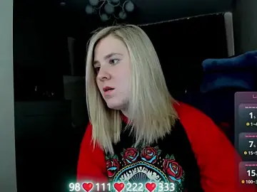 Stripchat Adult Webcams of Olivia_Munk