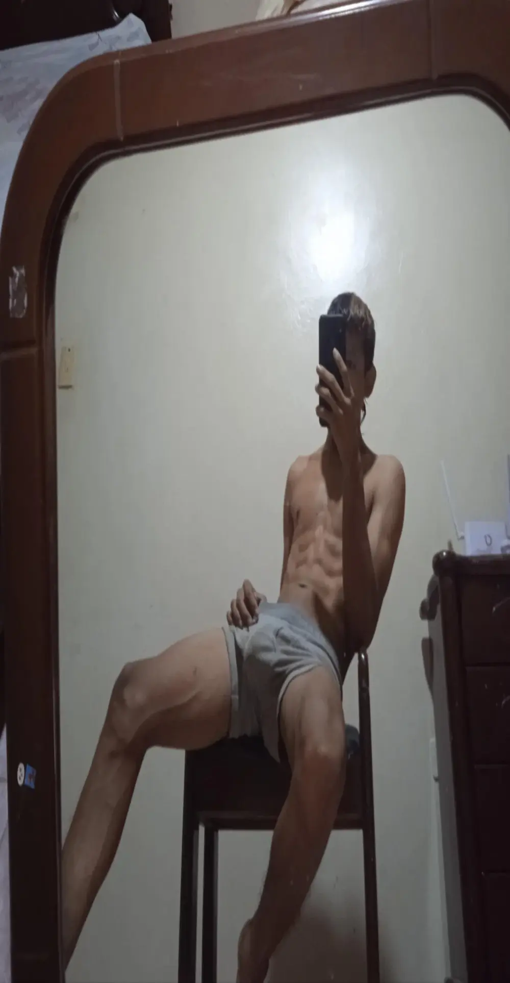 RONALDA_HOT26