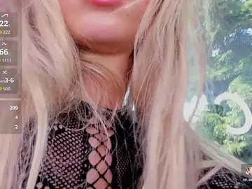 Stripchat Live Sex of Sassy_Teen